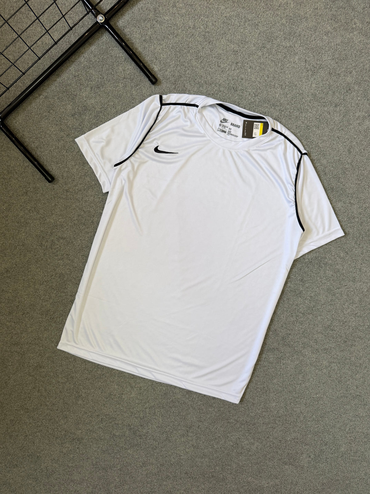 CAMISA NIKE DRY