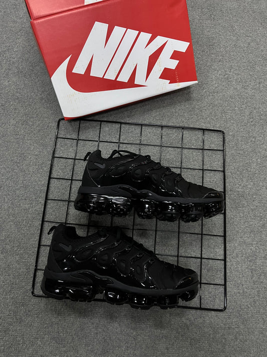 TÊNIS VAPOR MAX PLUS