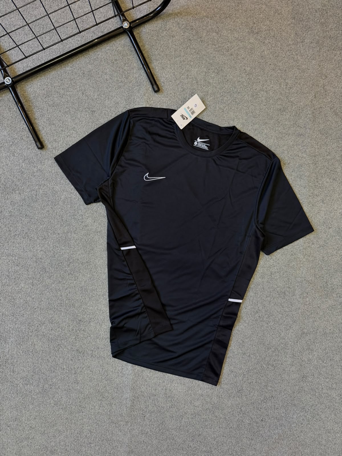 CAMISA NIKE ACADEMY
