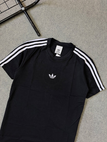 CAMISA ADIDAS RETRÔ
