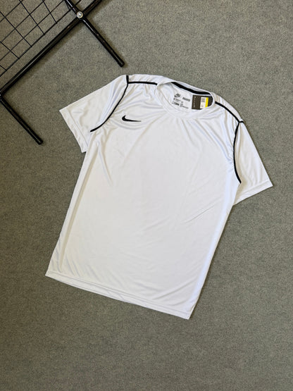 CAMISA NIKE DRY