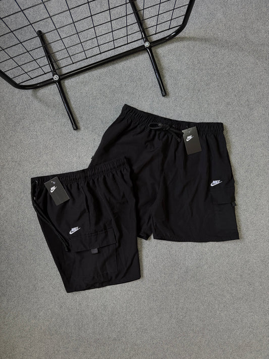 BERMUDA NIKE