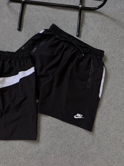 BERMUDA NIKE