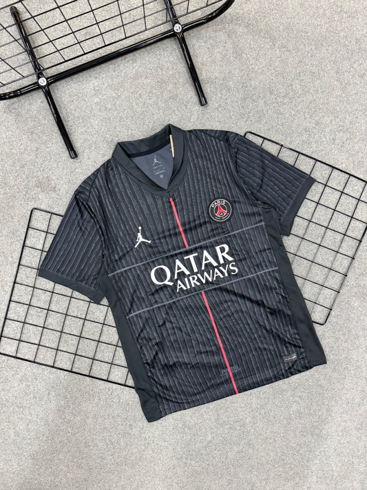 CAMISA PSG