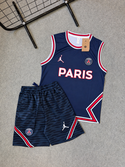 CONJUNTO PSG