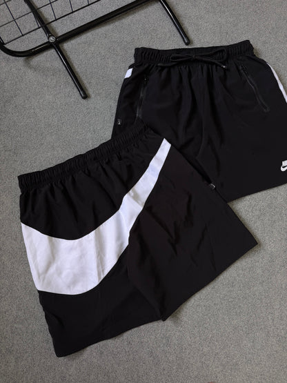 BERMUDA NIKE