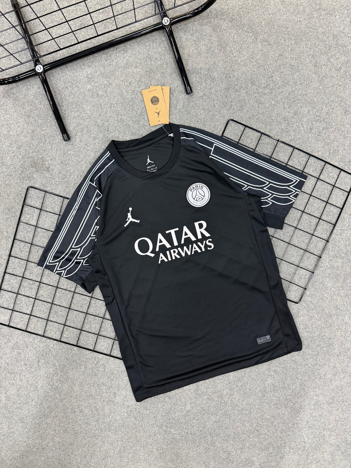 CAMISA PSG