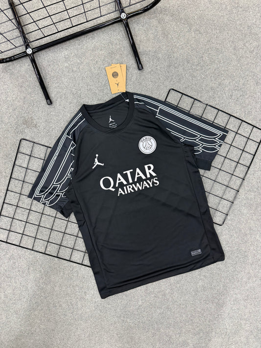 CAMISA PSG