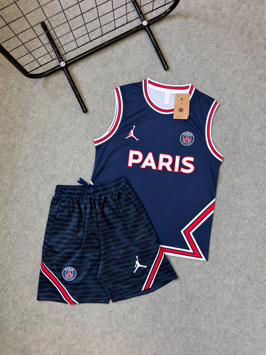 CONJUNTO PSG