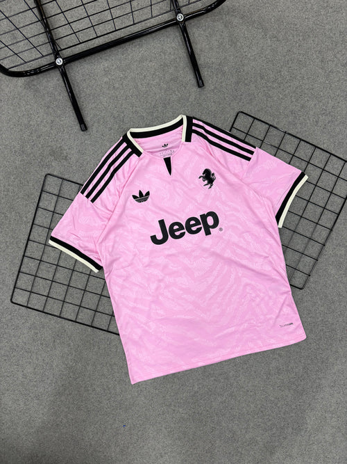 CAMISA JUVENTUS