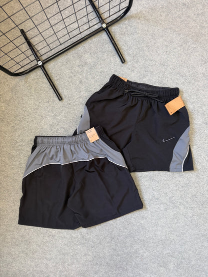 BERMUDA NIKE