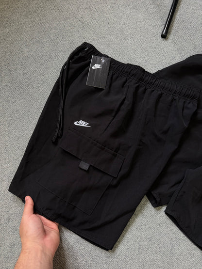 BERMUDA NIKE