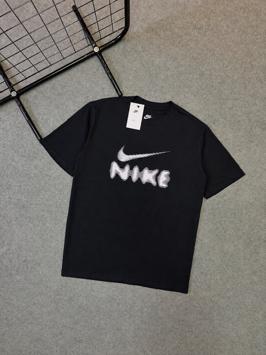 CAMISA NIKE