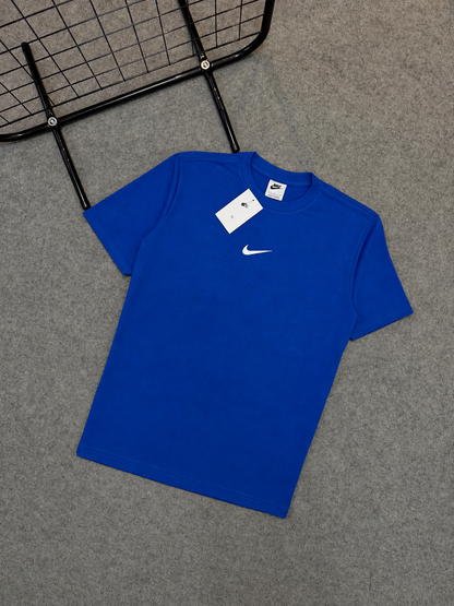 CAMISA NIKE AIR