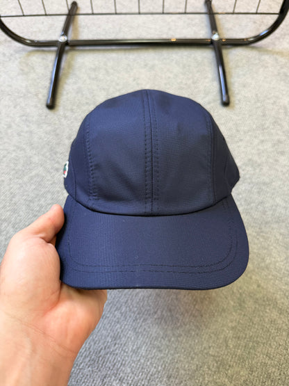 BONÉ LACOSTE SPORT