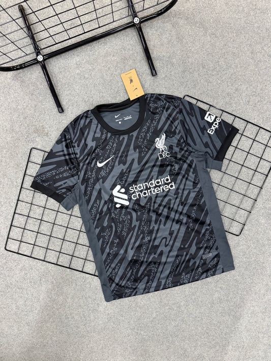 CAMISA LIVERPOOL