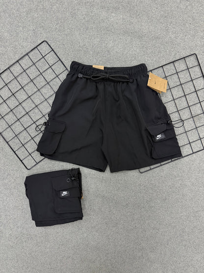 BERMUDA NIKE
