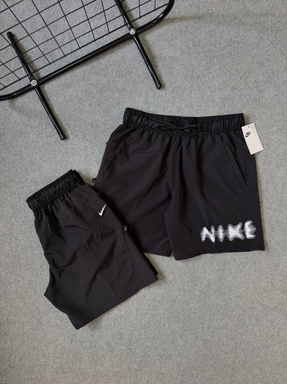 BERMUDA NIKE