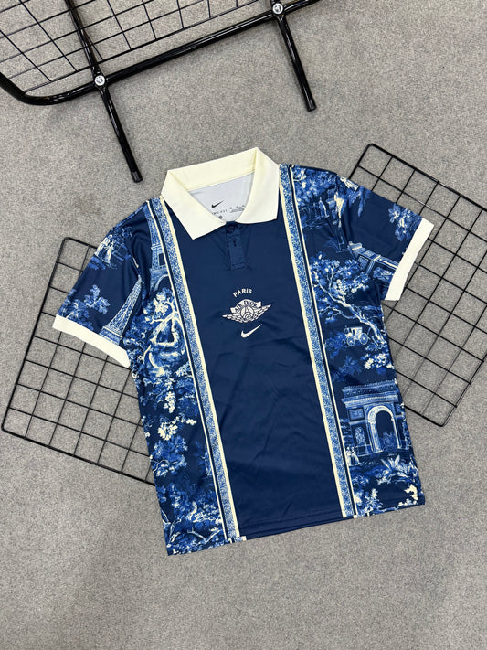 CAMISA PSG