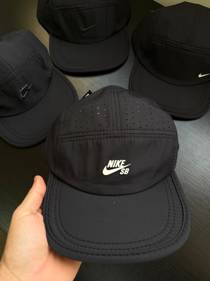 FIVE PANEL NIKE