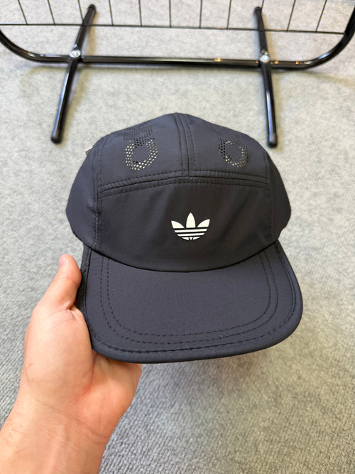 FIVE PANEL ADIDAS