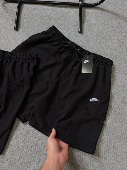 BERMUDA NIKE