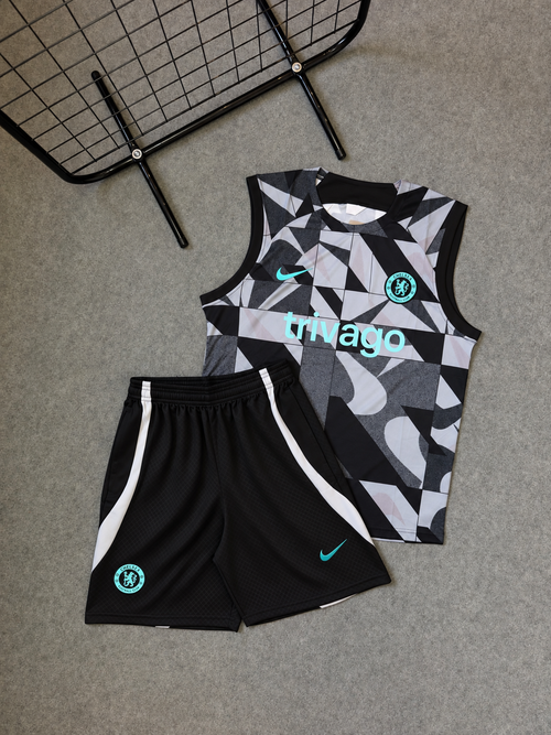 CONJUNTO CHELSEA