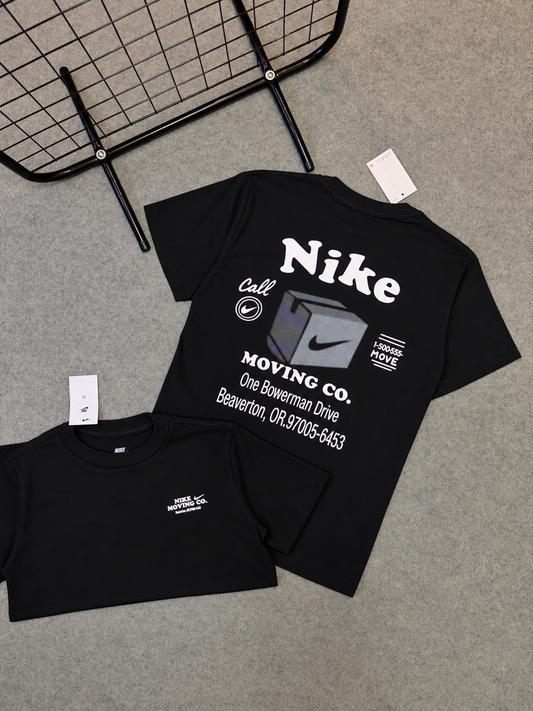 CAMISA NIKE