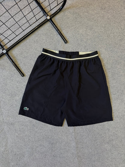 BERMUDA LACOSTE