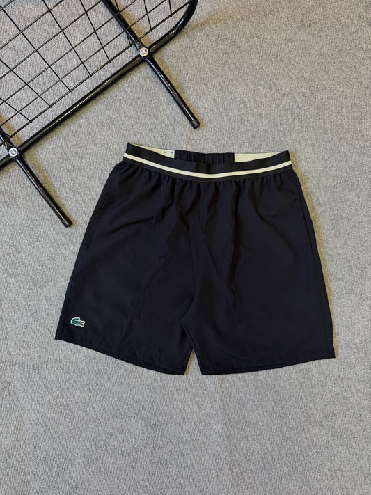BERMUDA LACOSTE
