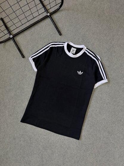 CAMISA ADIDAS RETRÔ