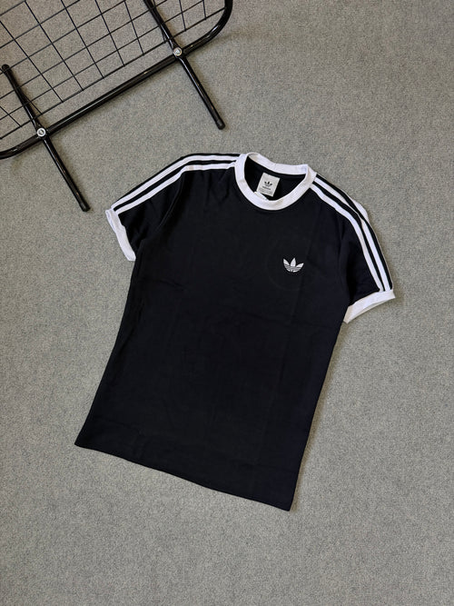 CAMISA ADIDAS RETRÔ