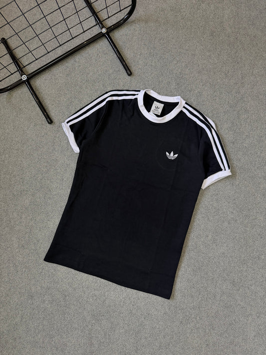 CAMISA ADIDAS RETRÔ