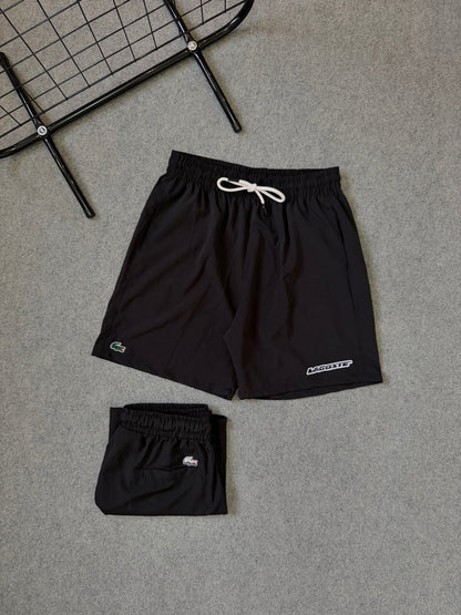 BERMUDA LACOSTE