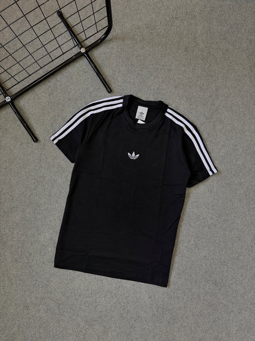 CAMISA ADIDAS RETRÔ