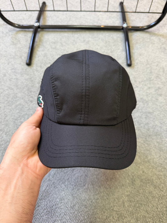 BONÉ LACOSTE SPORT
