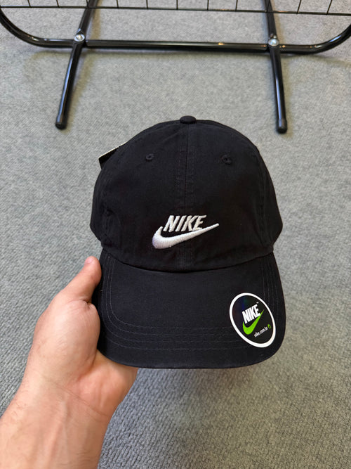 BONÉ NIKE
