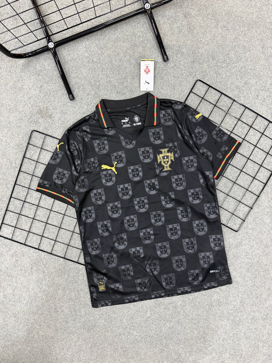 CAMISA PORTUGAL