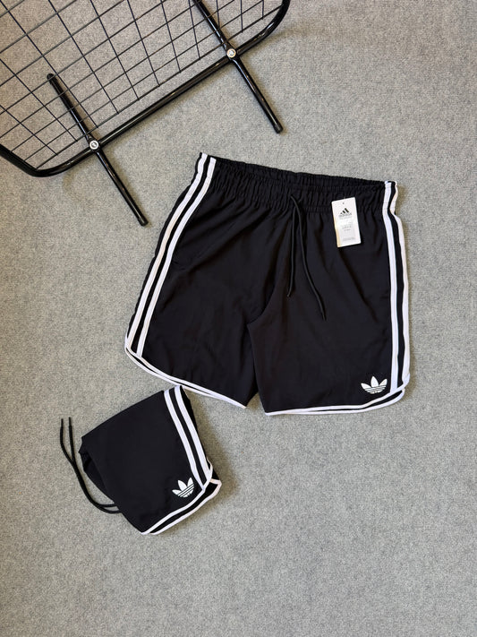 BERMUDA ADIDAS