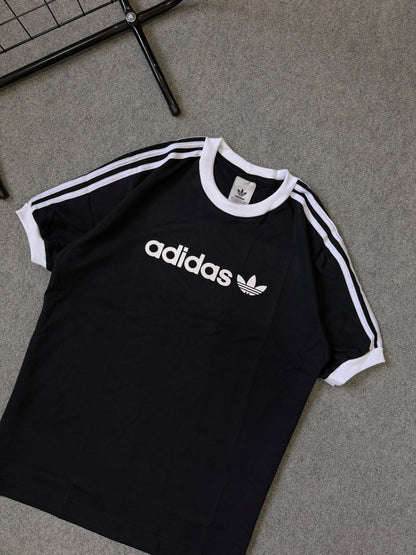 CAMISA ADIDAS RETRÔ