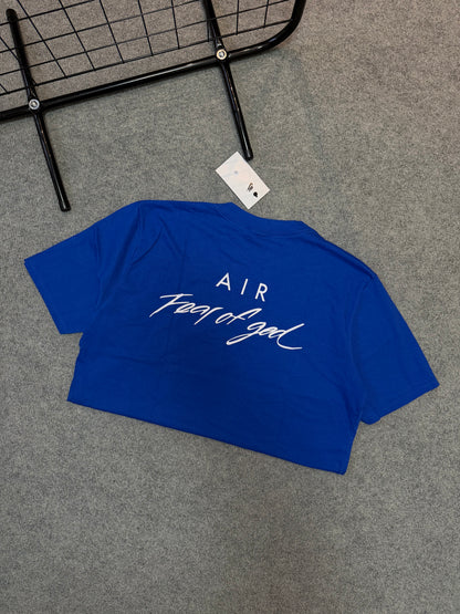 CAMISA NIKE AIR
