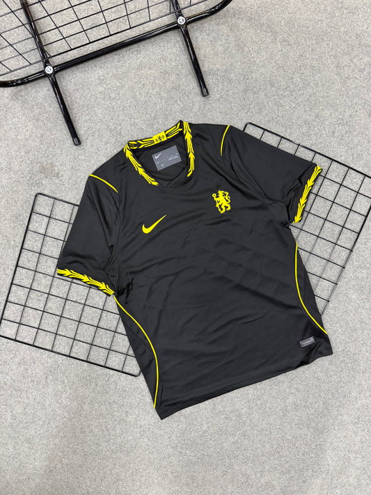 CAMISA CHELSEA