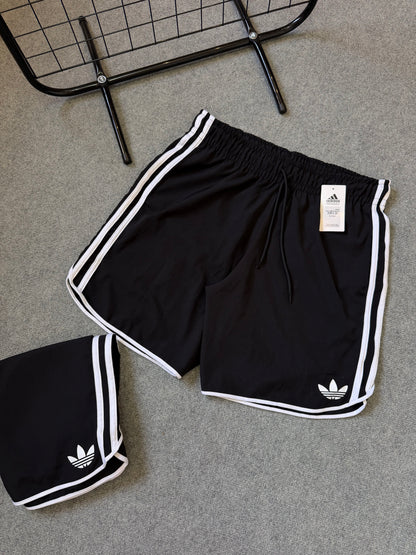 BERMUDA ADIDAS