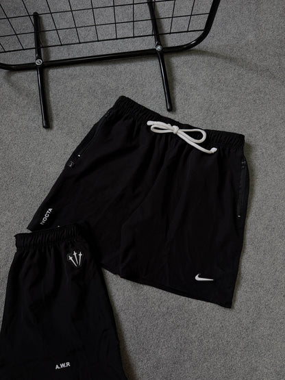 BERMUDA NIKE X NOCTA