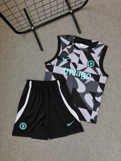 CONJUNTO CHELSEA