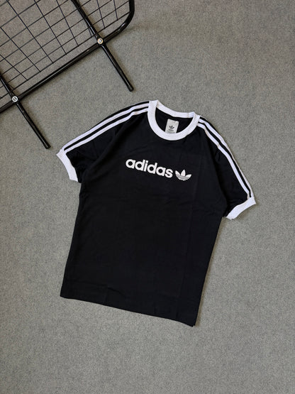 CAMISA ADIDAS RETRÔ