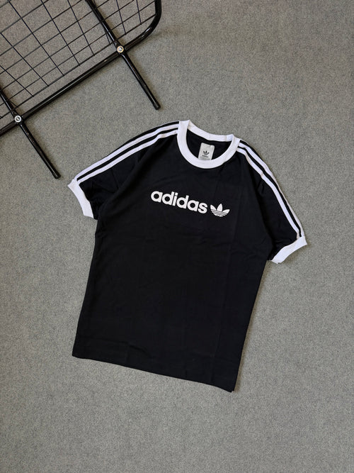 CAMISA ADIDAS RETRÔ