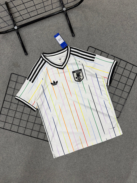 CAMISA JAPÃO