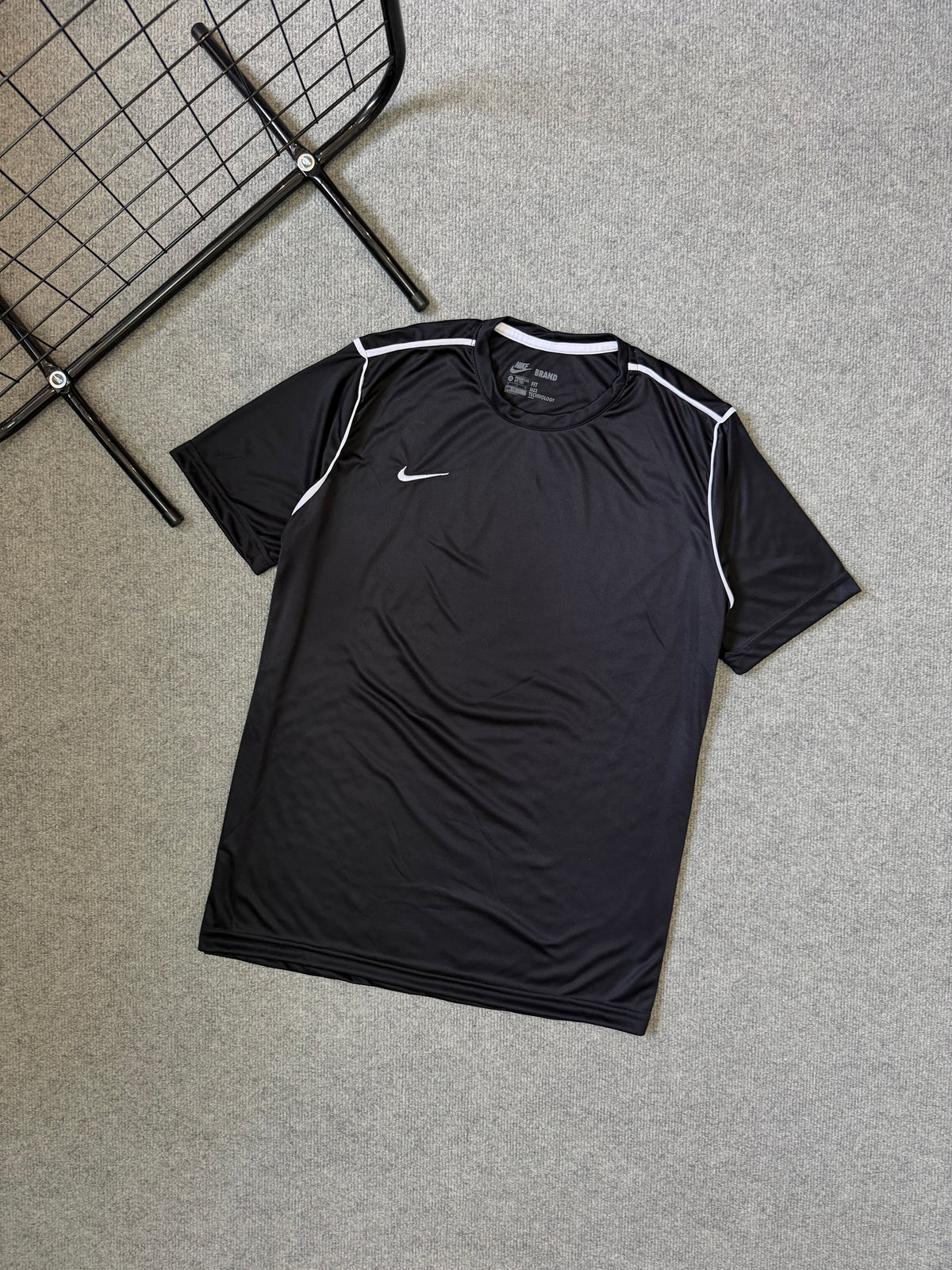CAMISA NIKE DRY