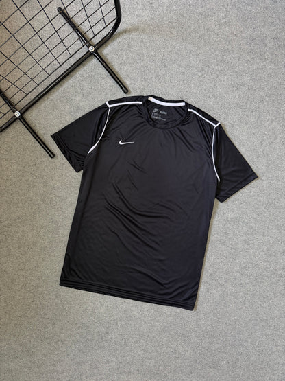 CAMISA NIKE DRY